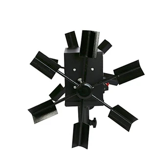 Igniter Match Machine Stage Pyrotechnic Pyro Double Electric Windmill Fireworks Firing System for Fountain Remote Control Cold