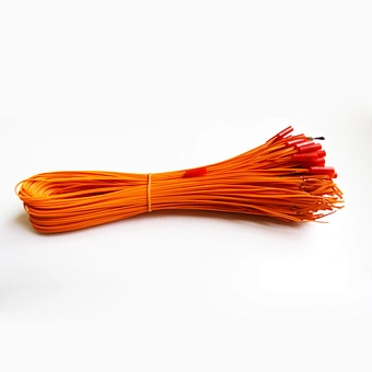 High Quality E Maches Electric Igniters Electric Matches