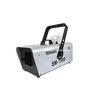 Hot Selling 1500W Commercial Wedding Snowflake Machine Indoor Party Artificial Snow for Decorations for Indoor Parties Events