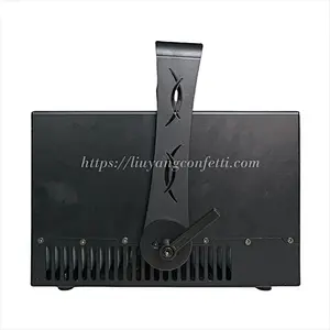 Dance Floor Decorations Machine Display 3w 5w 10w Ilda Rgb Full Color Projector Animated Beam Snow Laser Wedding Lighting