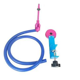 Balloon Stuffing Machine  Decoration Wholesale Party Globo Expansor Insider Balloon Expander Tool Stage Celebrate Wedding Event