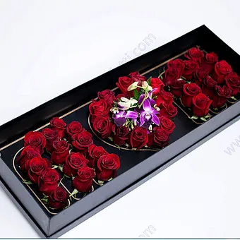 Mother Day Gift Box Rose Soap Love 2022 Eco Friendly Mother's Mug Basket Items Lid Luxury Custom Package Sets Flower Ribbon Mom