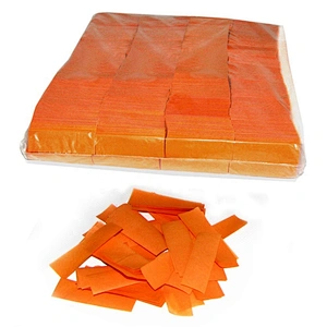 Wholesale Customize Bulk Biodegradable Wedding Party Tissue Paper Confetti for Event Stage Special Effect Stadirm Show Concert