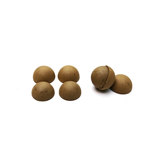 High Quality Display Shell Covers