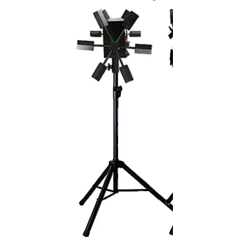 Stand for Stage Windmill