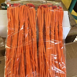 Special Head High Quality Electric Igniters (Electric Matches) with Ce Certificate