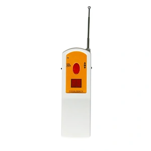 12 Cues Fireworks Firing System Machine Cold Pyrotechnics Stage Fountain Wireless Remote Control Indoor Wedding DJ