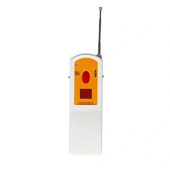12 Cues Fireworks Firing System Machine Cold Pyrotechnics Stage Fountain Wireless Remote Control Indoor Wedding DJ