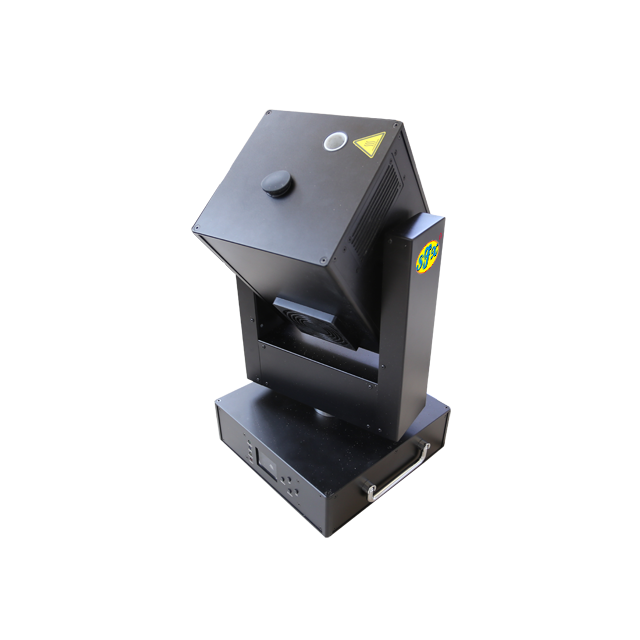 Safe Sparking Fireworks Machine Remote Control Moving Head Sparkler 750w Cold Spark Machine Dmx Remote Control for Wedding Dj