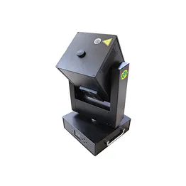 Safe Sparking Fireworks Machine Remote Control Moving Head Sparkler 750w Cold Spark Machine Dmx Remote Control for Wedding Dj