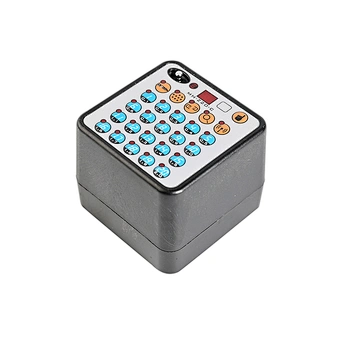 Fire System CE Certificate 20 Channel Wireless Remote Control Pyrotechnic Fire System Fireworks for Parties Remote Control