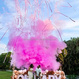 Cannon Co2 Launcher Blower Electric Fabriquer Des Confettis Cutting Paper a Dmx Confetti Machine for Wedding Party
