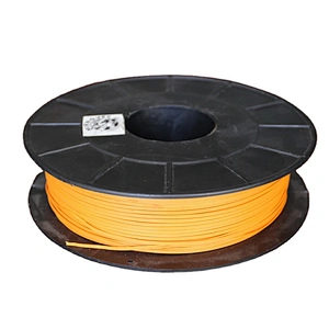 High Quality Safe 500m E Match Electric Fuse Igniter Ignition Cable Wire for Big Shows Fireworks Firing System