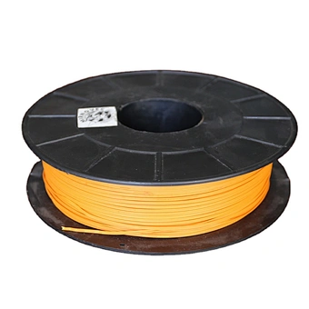 High Quality Safe 500m E Match Electric Fuse Igniter Ignition Cable Wire for Big Shows Fireworks Firing System