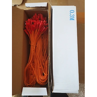 High Quality E Maches Electric Igniters Electric Matches