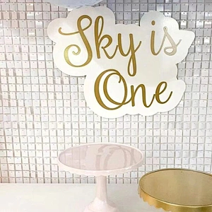 Backdrop Decorative Wedding Event Sequin Background Party Outdoor Gold Round Square 4d Panel Decorations Shiny Shimmer Wall