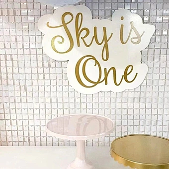 Backdrop Decorative Wedding Event Sequin Background Party Outdoor Gold Round Square 4d Panel Decorations Shiny Shimmer Wall