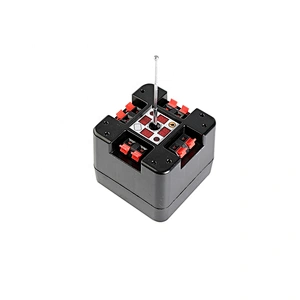 High Quality 20 Channels Firing Systems