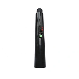 Reusable Hand Held Cold Pyro Shooter for Wedding Dance Birthday Ktv Christmas New Year Celebration Spray Supplies Entrance Stage