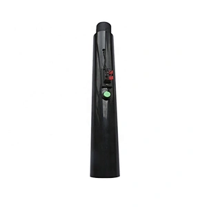 Reusable Hand Held Cold Pyro Shooter for Wedding Dance Birthday Ktv Christmas New Year Celebration Spray Supplies Entrance Stage