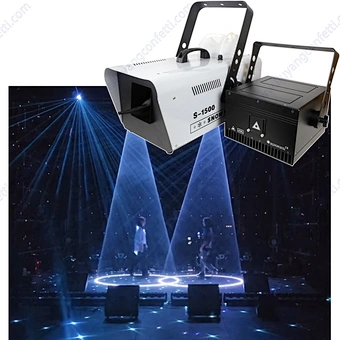 Dance Gorgeous Centerpiece Favors Machine Show 3w 5w 10w Ilda Rgb Full Color Projector Animation Beam Snow Wedding Laser Light
