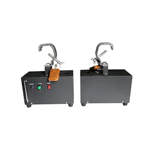 400w Cold Pyro Spark Firework Machine DMX Remote Indoor Fountain Fireworks for Wedding Christmas Party Stage Show Effect New