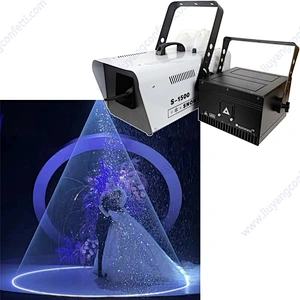 Dance Gorgeous Centerpiece Favors Machine Show 3w 5w 10w Ilda Rgb Full Color Projector Animation Beam Snow Wedding Laser Light