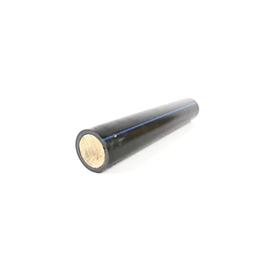 New Year Festival Party Celebration HDPE Pyrotechnic Fireworks Display Shell 1.75 Inch Mortar Tubes for Show & Celebrations