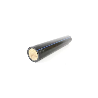 New Year Festival Party Celebration HDPE Pyrotechnic Fireworks Display Shell 1.75 Inch Mortar Tubes for Show & Celebrations