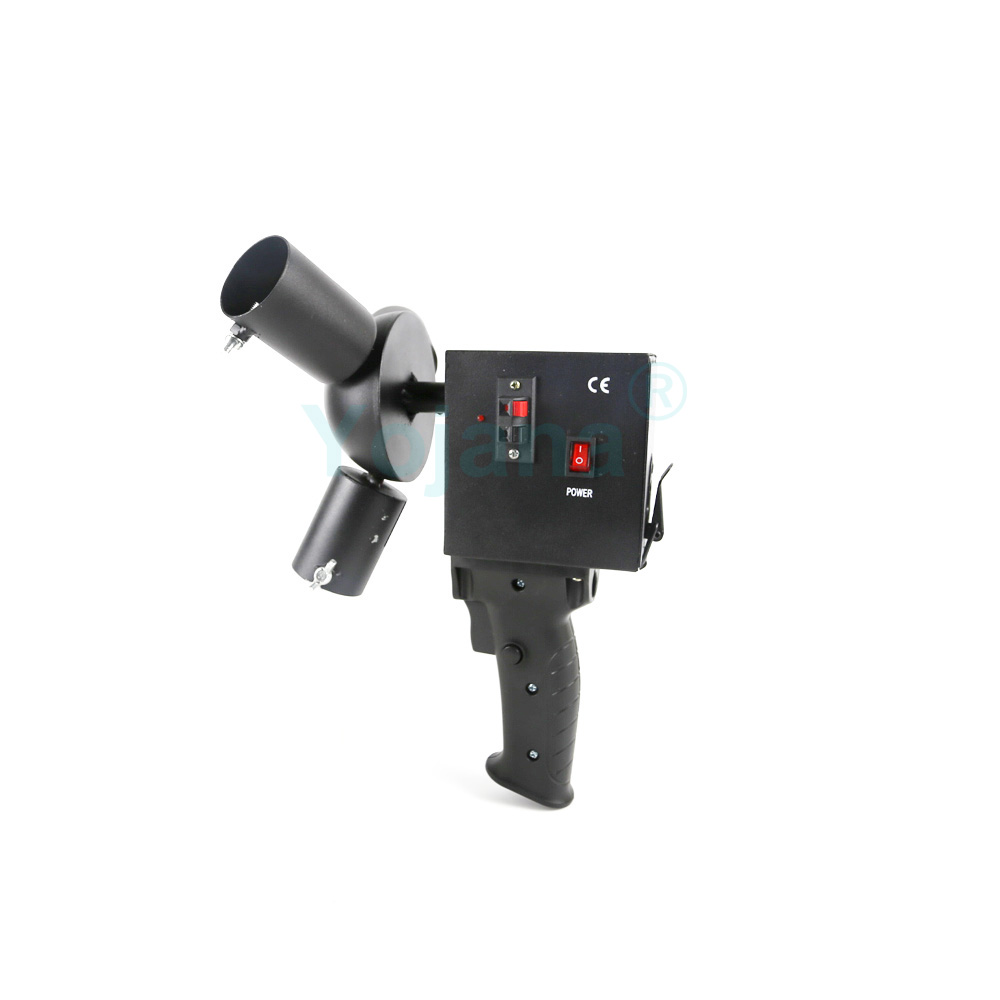 Indoor Cold Pyro Stage Disco DJ FX Night Club Show Event Concert Wedding Pyrotechnic Machine Liuyang Fireworks Firing System