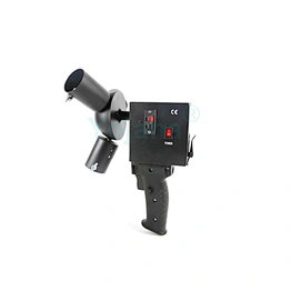 Indoor Cold Pyro Stage Disco DJ FX Night Club Show Event Concert Wedding Pyrotechnic Machine Liuyang Fireworks Firing System