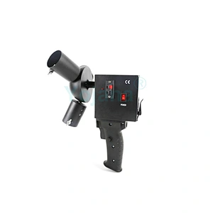Indoor Cold Pyro Stage Disco DJ FX Night Club Show Event Concert Wedding Pyrotechnic Machine Liuyang Fireworks Firing System