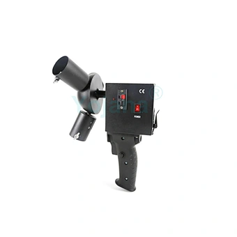 Indoor Cold Pyro Stage Disco DJ FX Night Club Show Event Concert Wedding Pyrotechnic Machine Liuyang Fireworks Firing System