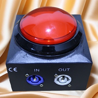 Electronic Remote Control Gender Reveal Outdoor Fireworks Wedding Party Graduation Baby Shower Controller