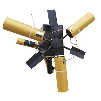Wedding Stage Effects Pyro Fountain Wheels Fireworks Cold Fireworks Machine
