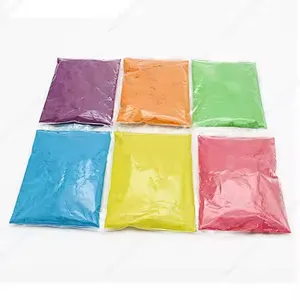 Colorful Powder Wedding Graduation Ceremony Gender Reveal 100g