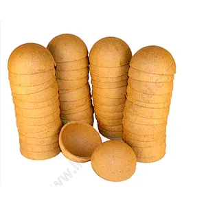 High Quality Amazing Effect 3 Inch 4 Inch 5 Inch 6 Inch 7 Inch 8 Inch Display Shell Fireworks