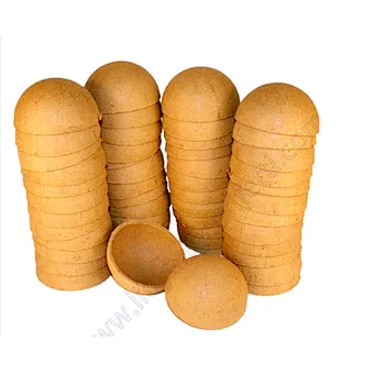 High Quality Amazing Effect 3 Inch 4 Inch 5 Inch 6 Inch 7 Inch 8 Inch Display Shell Fireworks