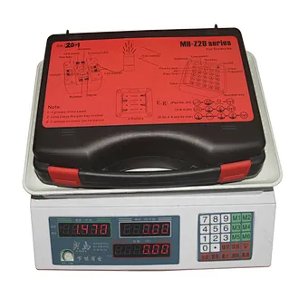 High Quality 20 Channels Firing Systems
