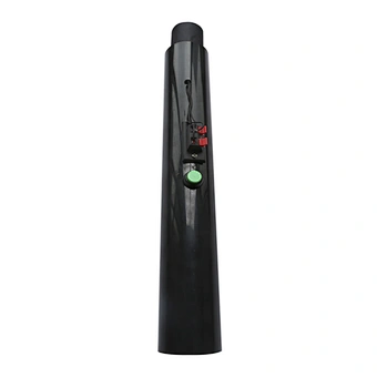 China Wholesale Weeding Party Electric Sparkler Stage Firework Machine Wedding Indoor Ice Fountain Hand Held Cold Pyro Shooter