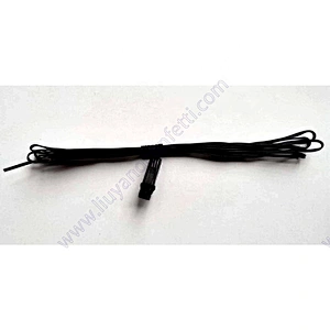 Wireless Fire Electrical Match Ematch Ignite Pyrotechnic Display Show Firework Electric Wedding Indoor Cold Igniter