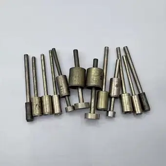 Single Shot Metal Star Plate Comp Gang Pump Produces Numerous Stars Effect-Spark and Smoke for Weddings Smokeless