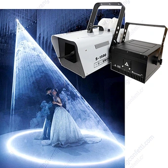 Dance Gorgeous Centerpiece Favors Machine Show 3w 5w 10w Ilda Rgb Full Color Projector Animation Beam Snow Wedding Laser Light