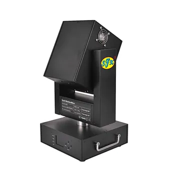 Safe Sparking Fireworks Machine Remote Control Moving Head Sparkler 750w Cold Spark Machine Dmx Remote Control for Wedding Dj
