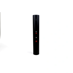 China Cartridge Factories Machine Wireless Fireworks Cold Fire Fountain Party Stage Handheld Mini Fountain Fireworks for Party