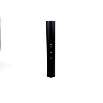 China Cartridge Factories Machine Wireless Fireworks Cold Fire Fountain Party Stage Handheld Mini Fountain Fireworks for Party