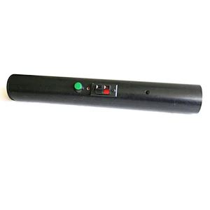 Cold Pyro Fireworks Receiver Wedding Machine Wireless Fireworks Cold Fire Fountain Wedding Party Stage Handheld