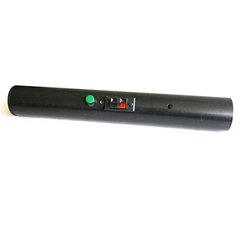 Cold Pyro Fireworks Receiver Wedding Machine Wireless Fireworks Cold Fire Fountain Wedding Party Stage Handheld