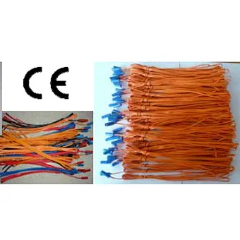 Ignition Match Firing System Stage Remote Control Wireless Fire Punk Electronic Igniter Pyrotechnic Fireworks Electric Ignitor