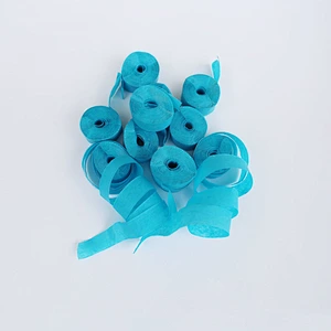 Eco-Friendly Fast Flameproof Tissue Colorful Paper Confetti Streamer Launcher Stage Parties Popper Promotional Party Waterproof